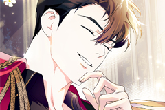 I Became the Tyrant's Dishonest Adviser [FR]