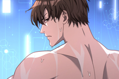 Eternal Loop: A Thousand-Year Grind