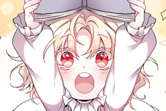 Revenge on the Real One