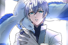 Vengeful Weapon, Tears of Poison