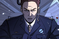 The Player Purge: When the World Becomes a Game