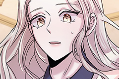 Survival of a Tyrant's Secretary