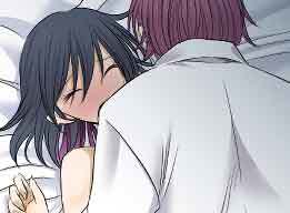 I Was Reborn as a Housekeeper in a Parallel World!