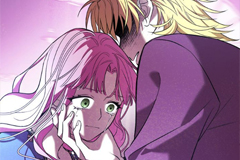 Vengeance of the Fallen Crown