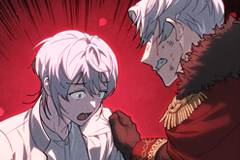 A Second Chance for the Outcast Prince