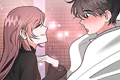 Duc frileux cherche chaleur