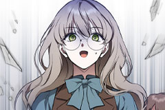 All I Want is My Dream Home [DE]