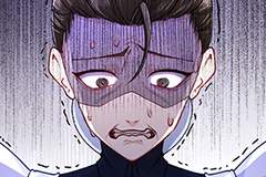 Let the Saintess Be Selfish