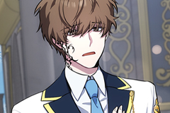 The Mighty Teacher is a Roleplayer