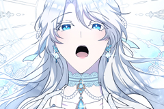 I Became the Dark Saintess Fated to Bear the Tyrant!