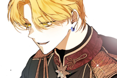 Guiding the Lead Out of His Trauma [DE]