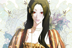 I, Villainess Priestess, Am Not Asking for Redemption