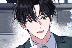 The Fox's Love Refresher