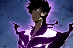 Shadow System: Harnessing Shadow Power Become the Ultimate Hunter