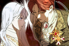 I, Villainess Priestess, Am Not Asking for Redemption
