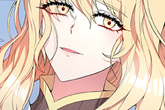 Everybody Loves the Villainess