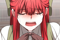 La mafia aux pieds de Blanche