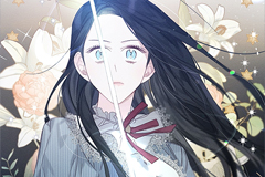 Let's Hide My Little Brother