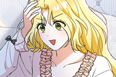 How to Melt the Tyrant's Heart