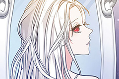 L'amour peut-il s'épanouir dans un cœur empoisonné ?