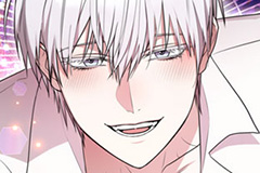 How to Tame the Merciless Villain