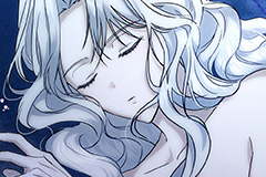 The Possessive Tyrant and His Sleepy Cat