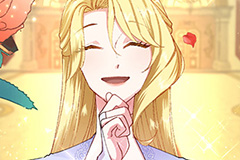 Let the Saintess Be Selfish