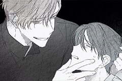 Let's Hide My Little Brother