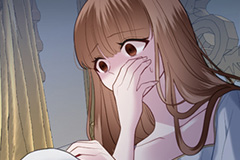 Notorious Wife-Killer's Remarriage Proposal