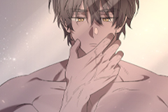 A Winter Cabin of Serenity and Insanity