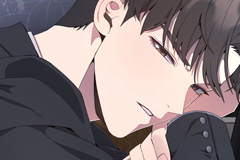 In Your Private Company