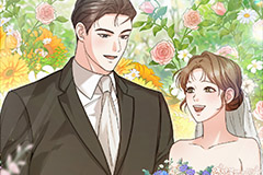 Dangerous Newlyweds