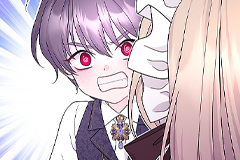 My Master Likes to be Spanked