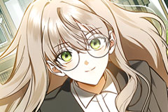 All I Want is My Dream Home [DE]