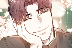 The Tasty Florida: The Recipe of Love