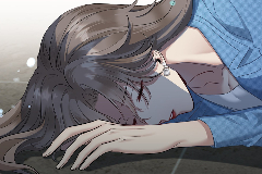 Live Happily Ever After With My Ex's Uncle