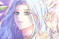 La duchesse condamnée