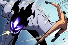 Shadow System: Harnessing Shadow Power Become the Ultimate Hunter