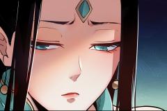 I Am The Fated Villain