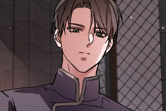 Le Portrait du défunt prince