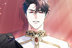 I Became the Tyrant's Dishonest Adviser [FR]