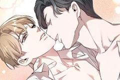 The Tasty Florida: La recette de l’amour