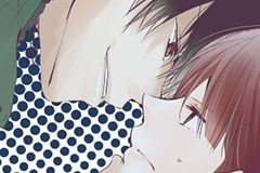 L'amour pur de l'Incube