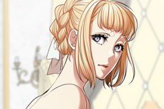 If You Desire to Keep Me [DE]