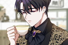 Only I Can Speak the Ancient Language of Magic