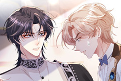 Reborn to Choose My Own Male Lead 