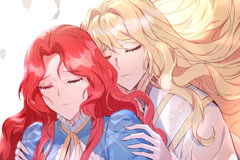 Hélène aurait-elle un cœur ?