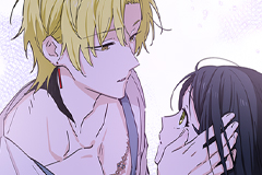 Miss Who Swallowed a Mage