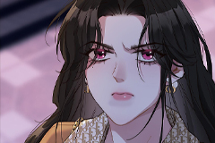 Kaylen's Vengeance and The Fox's Redemption