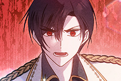 I Shall Conquer the Unruly Beasts